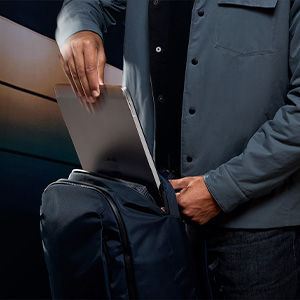 Bellroy Transit Workpack 26L