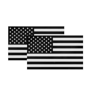 jeep Wrangler Gas Tank Cover