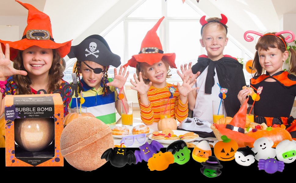 Large manufacture image 5