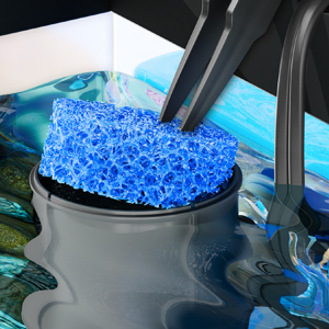 Small manufacture image 1