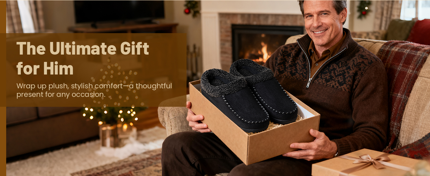 Large manufacture image 6