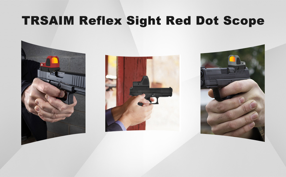 Large manufacture image 1