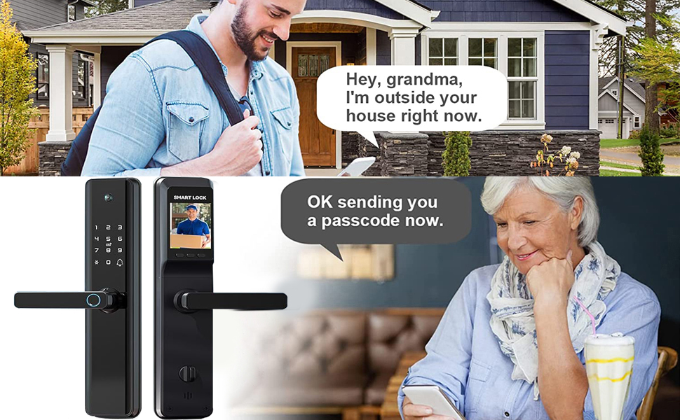 Large manufacture image 3