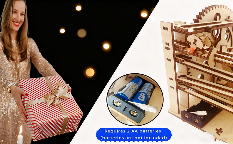 Large manufacture image 3