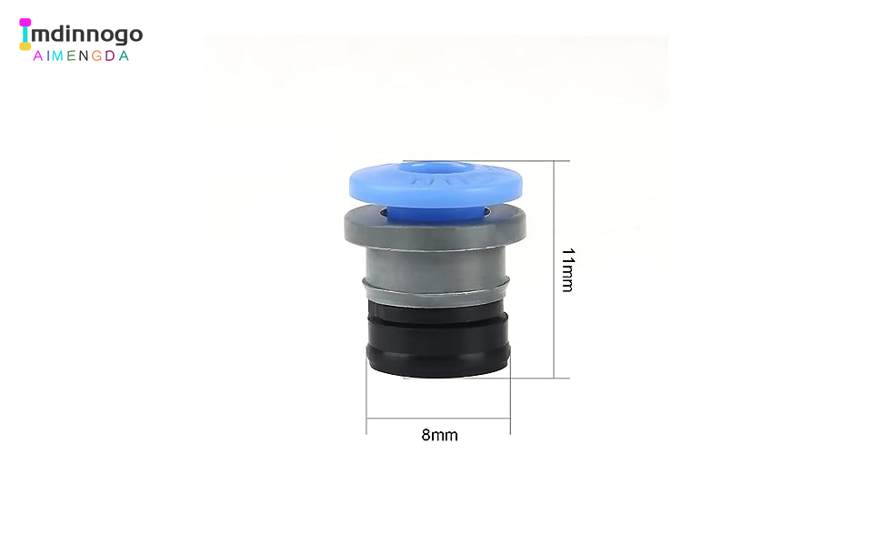 Large manufacture image 4
