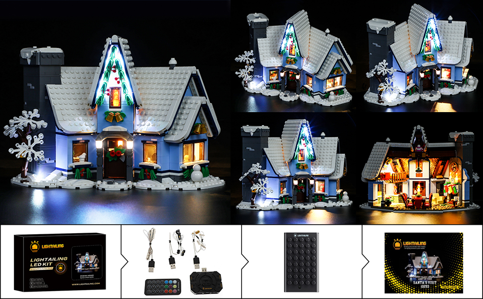 Large manufacture image 2