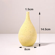 small vases for decor farmhouse vases vase with flowers