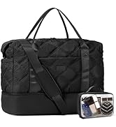 D7939444 936e 4861 A441 173640711ad5. AC SR166,182