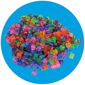 Small manufacture image 3