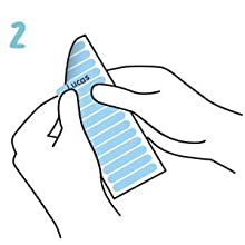 Small manufacture image 7