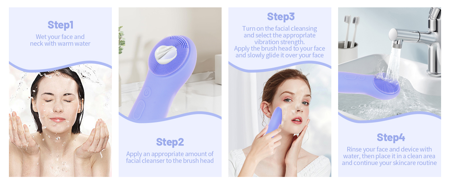 SMART MEMORY, TWO TOUCH POINTS