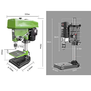 Small manufacture image 7