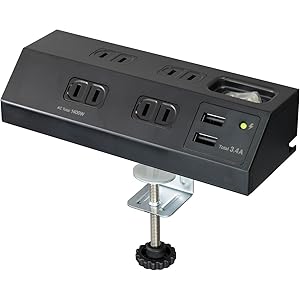 d795cc91-15f5-4d20-8f7a-