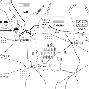 Small manufacture image 2