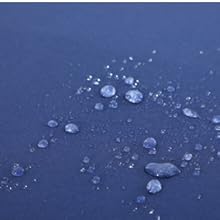 water-proof fabric