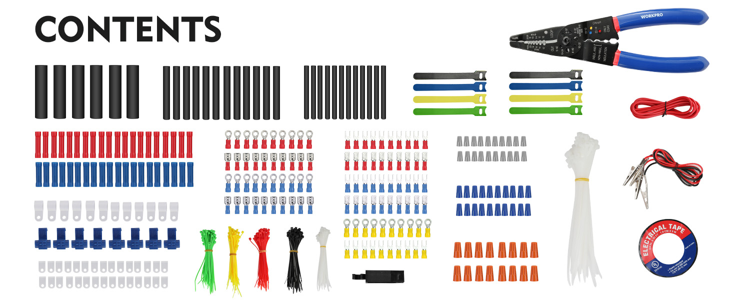 Large manufacture image 3