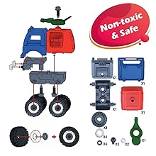 Small manufacture image 2