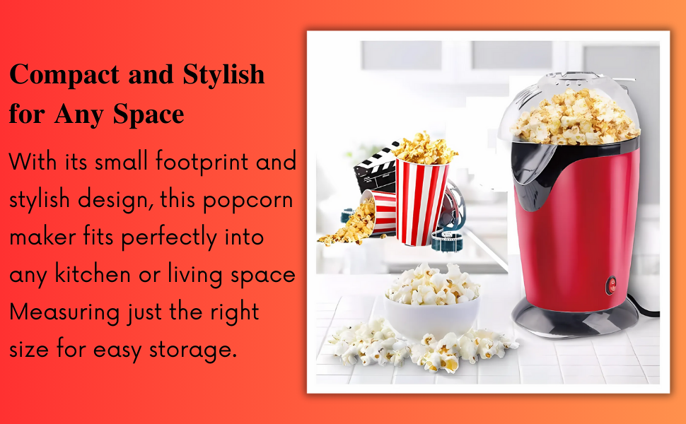 2513_ele_popcorn_maker_AKHP