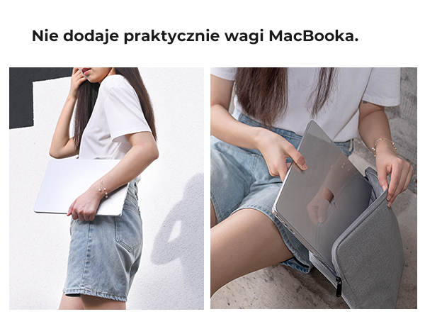MacBookAir2013 (おまけ付き) Akcesoria Mac, MacBook, iMac - iDream.pl