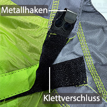 gamaschen kinder winter Regengamaschen Gamaschen Outdoor regengamaschen