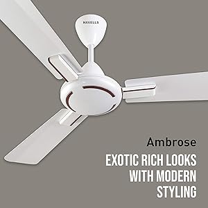 Havells Fan