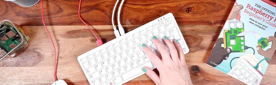 Large manufacture image 1