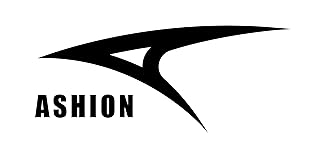 Jungen Basketballschuhe