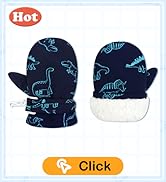 toddler mittens toddler waterproof mittens toddler gloves toddler snow gloves