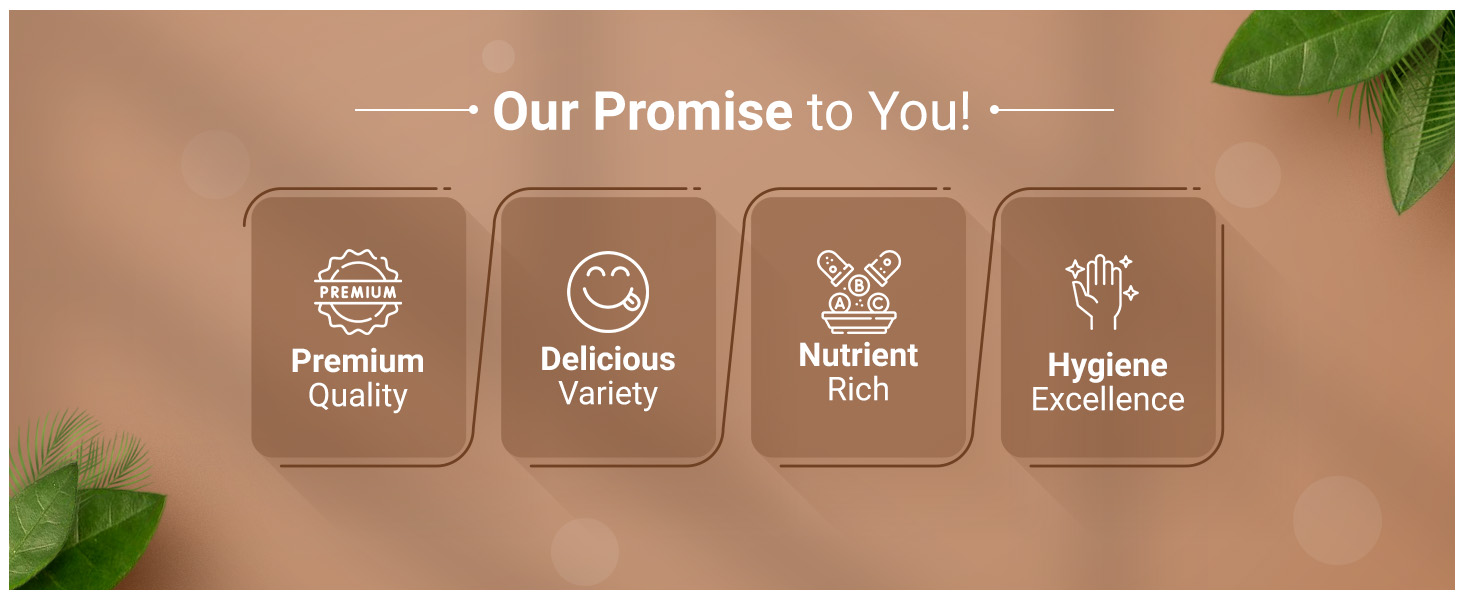 Large manufacture image 6