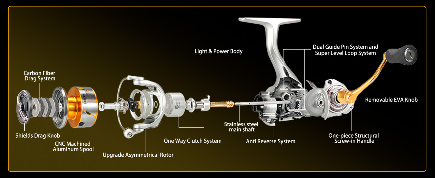 Large manufacture image 3