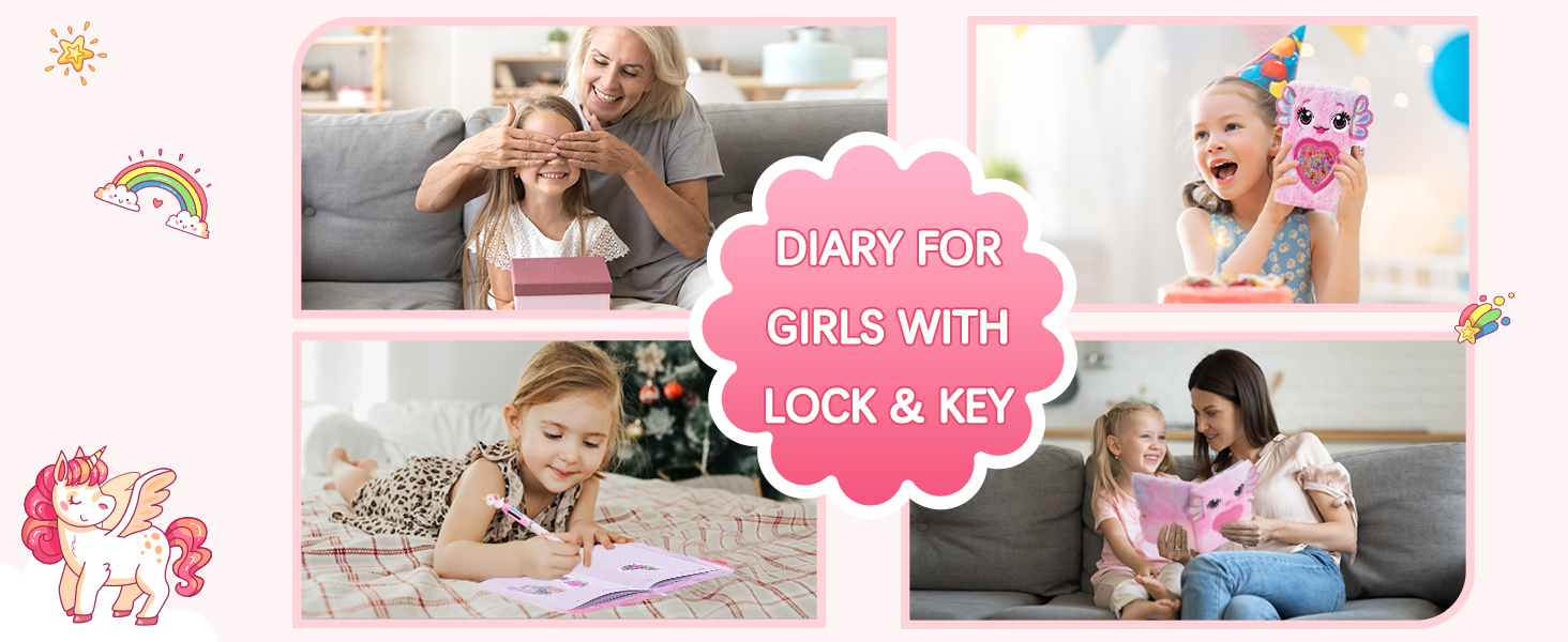 Large manufacture image 5