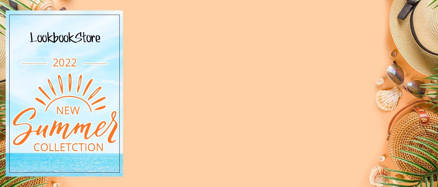 lookbookstore prime day