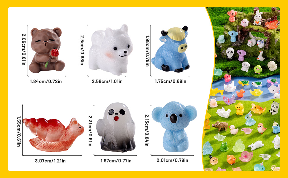 Large manufacture image 2