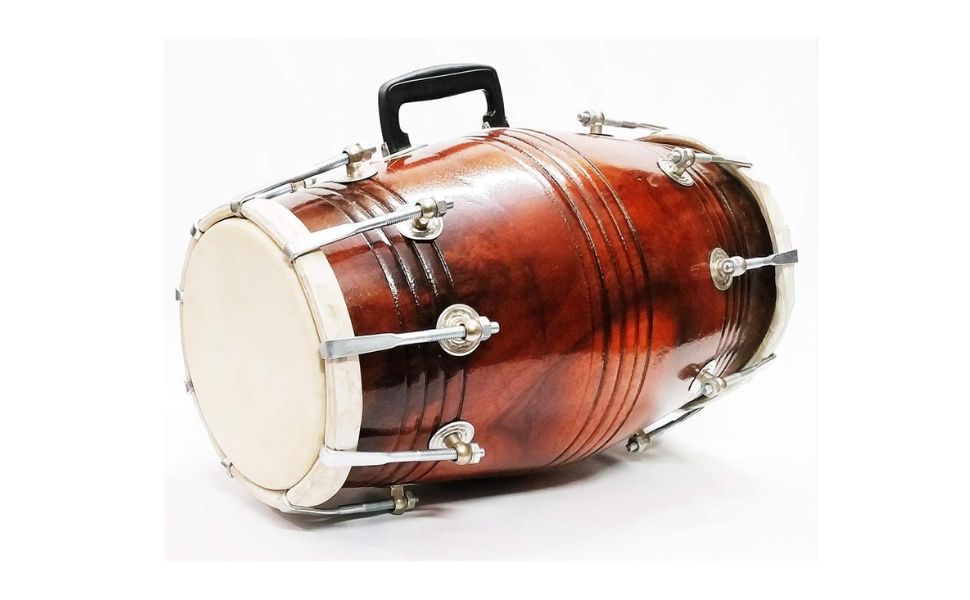 Large manufacture image 2