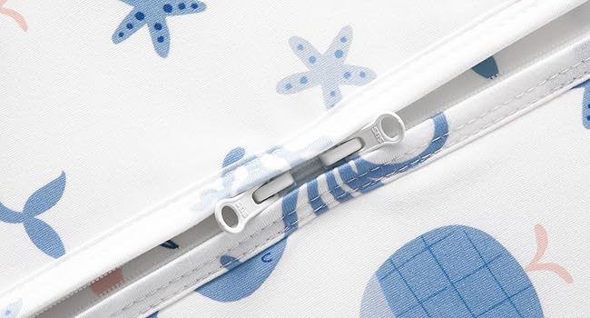 baby sleep sack