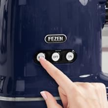 entsafter gemüse und obst testsieger entsafter slow juicer