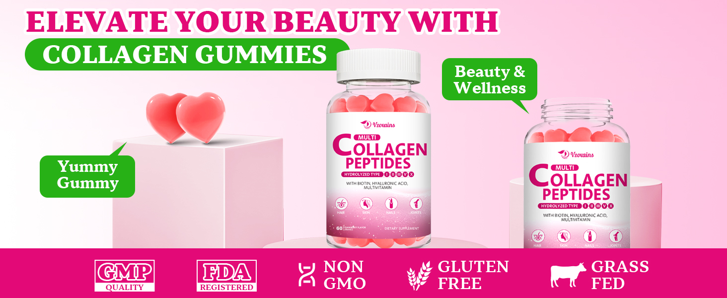 colageno hidrolizado for women