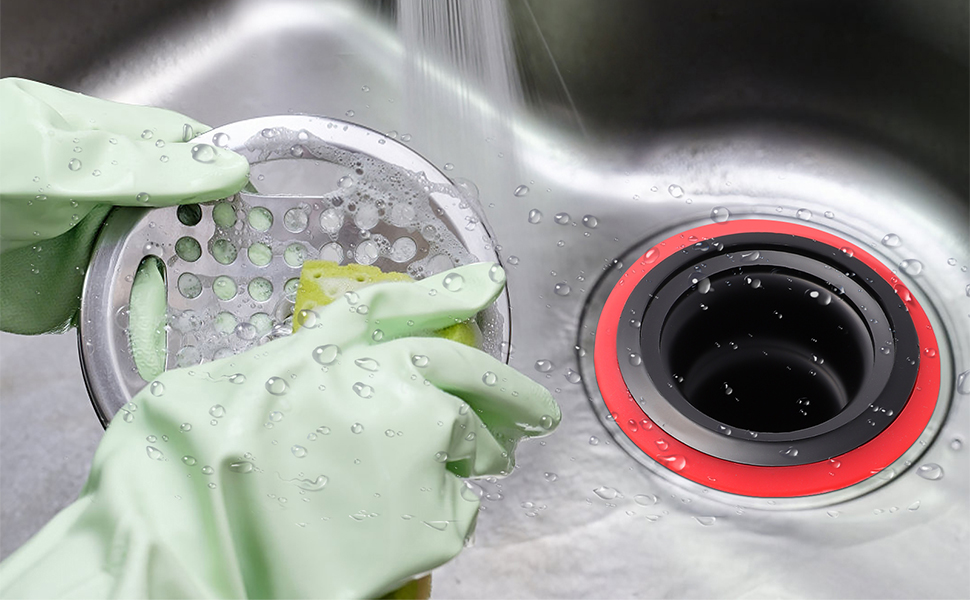 Large manufacture image 2