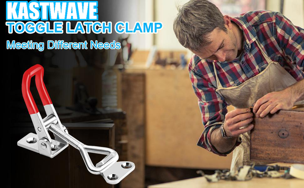 Large manufacture image 1