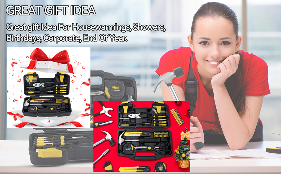 Large manufacture image 6