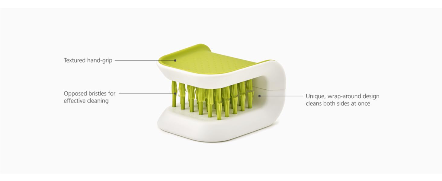 Large manufacture image 3