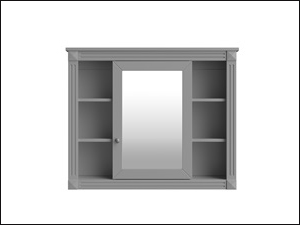 Small manufacture image 2
