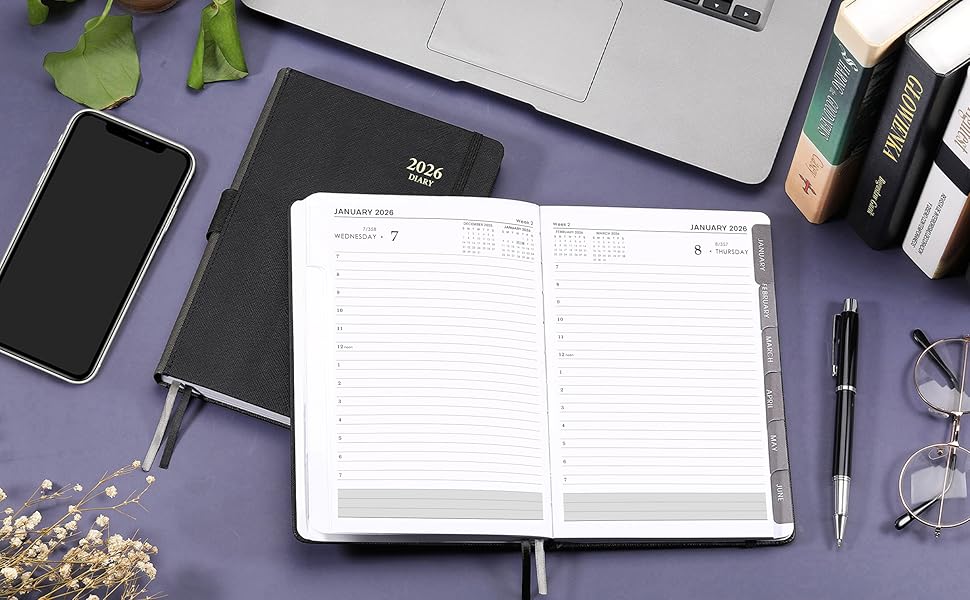 Large manufacture image 2