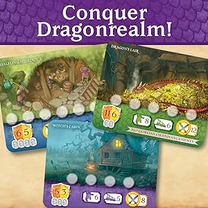 Small manufacture image 1