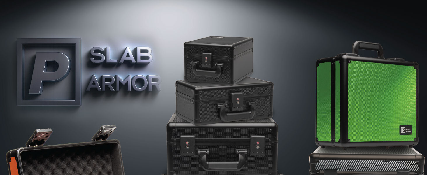 Large manufacture image 1