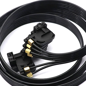 Small manufacture image 3