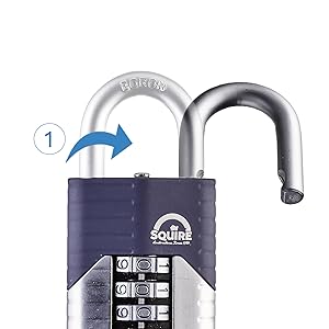 Small manufacture image 5