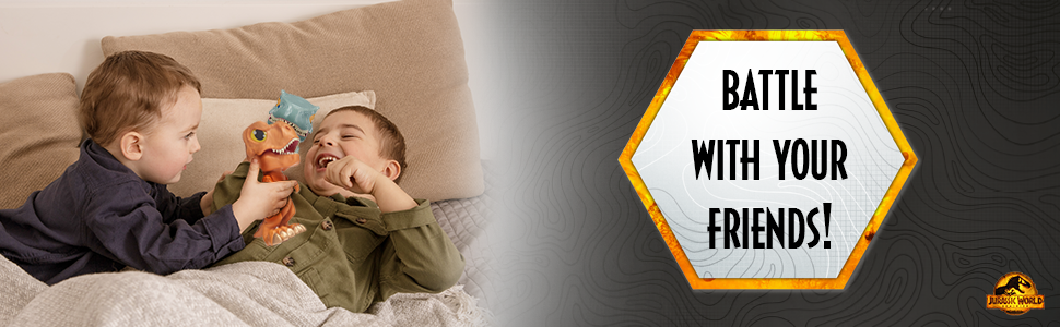 Large manufacture image 2