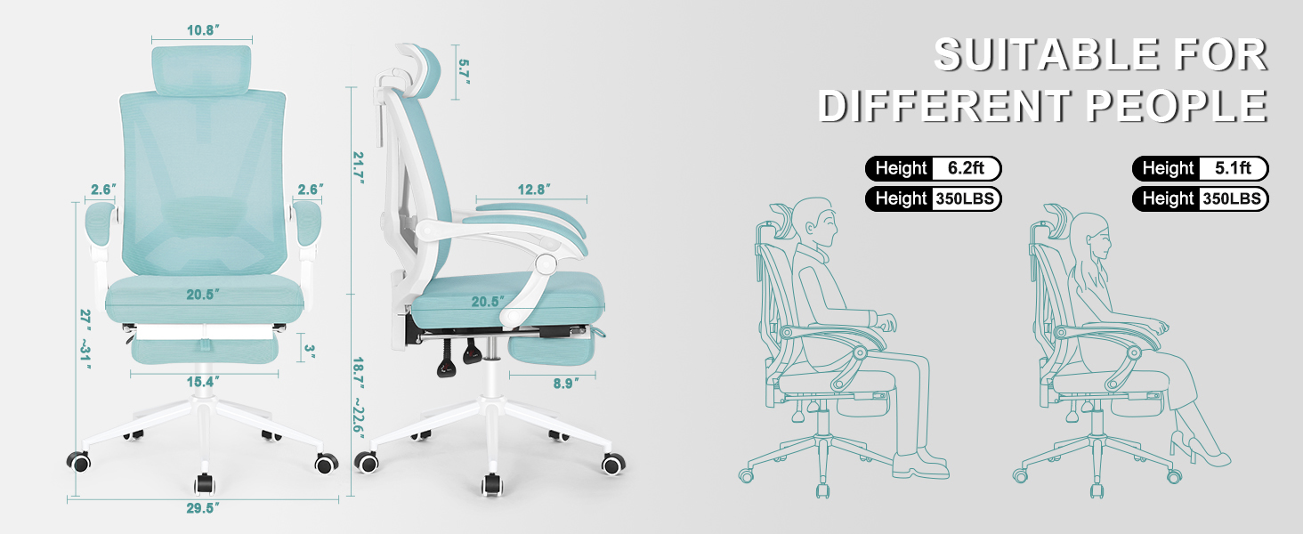 Large manufacture image 5