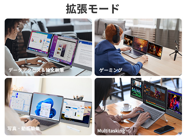 LGGST S3 14インチFHD IPS ポータブルモニター Amazon.co.jp: LGGST S3 14インチFHD IPS ポータブルモニター